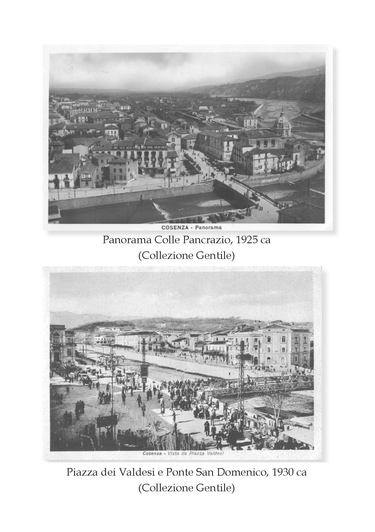 Cosenza_c'era una volta_Pagina_050.jpg